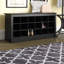 Banc de rangement pour chaussures Stearn-1302189858