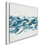 Into the blue (carré)-imprimé-864078038-864078027