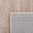 Jill Zarin Madison Avenue Uptown Rug-26608238