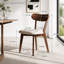 Chaise de salle à manger 4 pièces-1363973499-1579673078