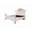 Vendom bed-105481196-71278458