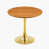 Wood/Gold is unavailable