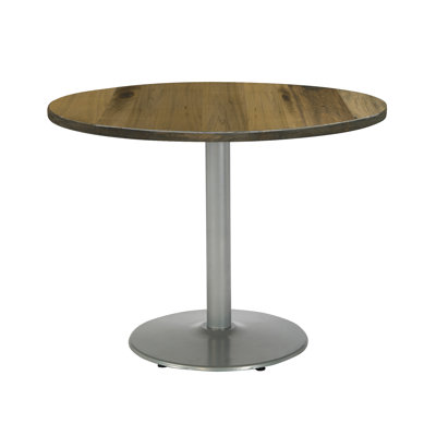 Table de salle à manger Urban Loft