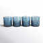 Bloomhouse Lyon Sky 4 - pièce 16-1141659494