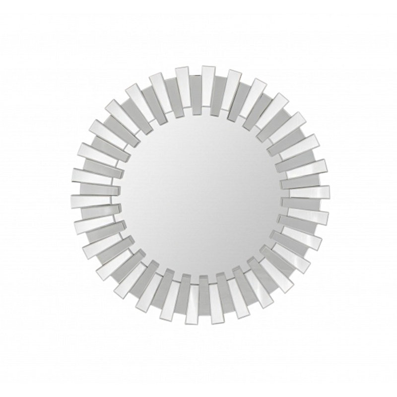 Miroir décoratif