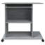 Bisceglia Computer Desk-433184005