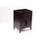 Ensemble de meuble-lavabo à évier simple 24 po