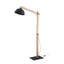 Lampe sur pied Ilene-1677406178-1677406111
