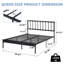 Bed-1388951853