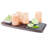 Vicksburg 0.45L Beverage Serving Set