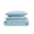 Cannon Heritage Quilt-961508550-961508554