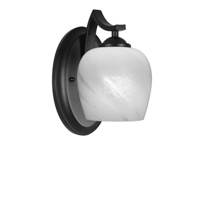 Zilo Wall Sconce