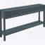 Console Dalaina-131313165