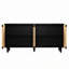 Buffet Accent Buffet