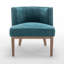 Fauteuil demi-tonneau Karoll-1898225075-1901754711