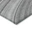 Tapis Jurnee-622687171