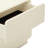 Marguerite 28'' W Nightstand-1946036426