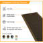 Runner Baptist Indoor Area Rug-40866577