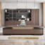 Bureau double 78,74 po-1384877132