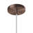 Breeona Single Hourglass Pendant-1224736612-1224736398