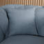 Ellrich Upholstered Armchair-114324260-114324263