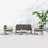 Lane 4-Person Patio Conversation Set with Acrylic Cushions-1385738571-1385738568