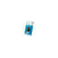 Door Stop-14482713