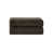 Chocolate Brown