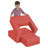 SoftScape Flip Flop Chair-21639968