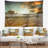 Polyester Tapestry-28507554