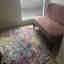 Photos des clients 1 de 1