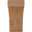 Attelle impériale du genou-31229279-29309855-31229323