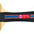 Bty 702 FL Racket