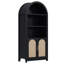 Tablette ajustable Kalaen-1385417916
