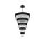 Lustre Lenora -1627016150
