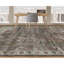 Wool Oriental Area Rug