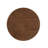 Modway Lippa Round Side Table-572155805-572155800