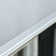 Dakota Fields 200cm W x 96cm D Plastic Cover Retractable Door / Window Awning