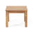 SIDE TABLE-715330262