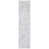 Runner 2'6" x 10' is out of stock
