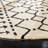 Griffiths Hand Tufted Wool Geometric Rug-26831007