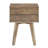 Imagen 18.11'' W Nightstand-2058680085