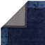 Mulloy Plain Hand Woven Area Rug-214265345