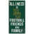 Baylor University