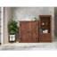 Appomattox 90cm Sideboard-27788601