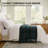 Soft Chenille Throw Blanket-106273219-109161384