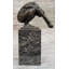 Figurine Burkell