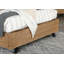 Lit tapissier standard Deaundrey-899635373