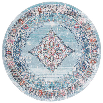 Dostie Phoenix Performance Oriental Rug