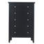 Commode Primo G1300-CH-2006579610